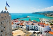  - PLD Travel